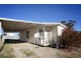 37 Carlisle Street, Ravensthorpe WA 6346