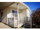 37 Carlisle Street, Ravensthorpe WA 6346