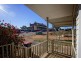 37 Carlisle Street, Ravensthorpe WA 6346