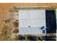 37 Carlisle Street, Ravensthorpe WA 6346