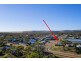 37 Carlisle Street, Ravensthorpe WA 6346