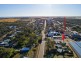 37 Carlisle Street, Ravensthorpe WA 6346