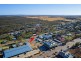 37 Carlisle Street, Ravensthorpe WA 6346