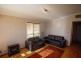 37 Carlisle Street, Ravensthorpe WA 6346