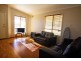 37 Carlisle Street, Ravensthorpe WA 6346