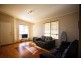 37 Carlisle Street, Ravensthorpe WA 6346