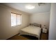 37 Carlisle Street, Ravensthorpe WA 6346