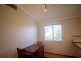 37 Carlisle Street, Ravensthorpe WA 6346