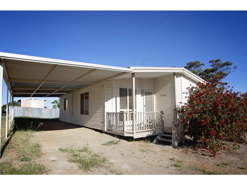 37 Carlisle Street, Ravensthorpe WA 6346