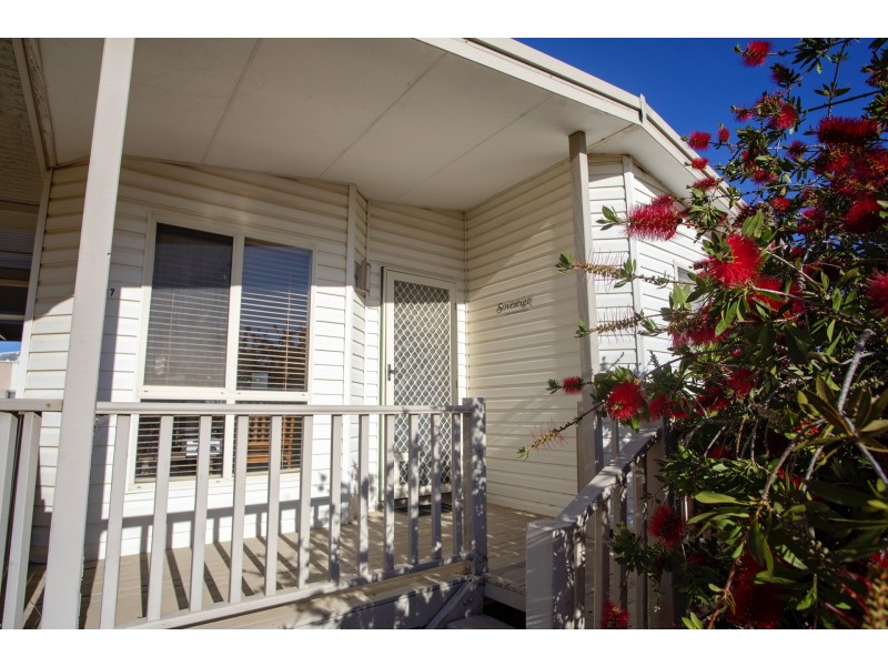 37 Carlisle Street, Ravensthorpe WA 6346