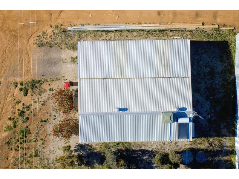 37 Carlisle Street, Ravensthorpe WA 6346