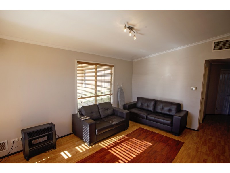 37 Carlisle Street, Ravensthorpe WA 6346