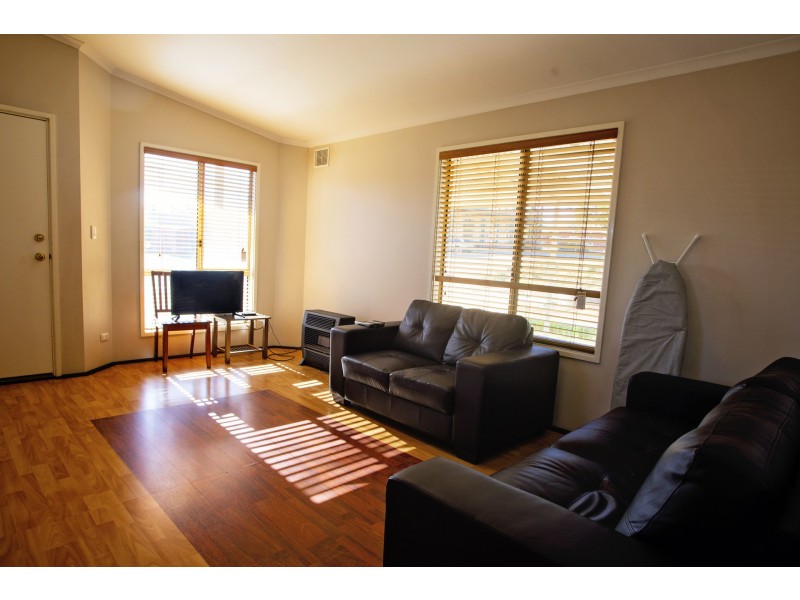 37 Carlisle Street, Ravensthorpe WA 6346