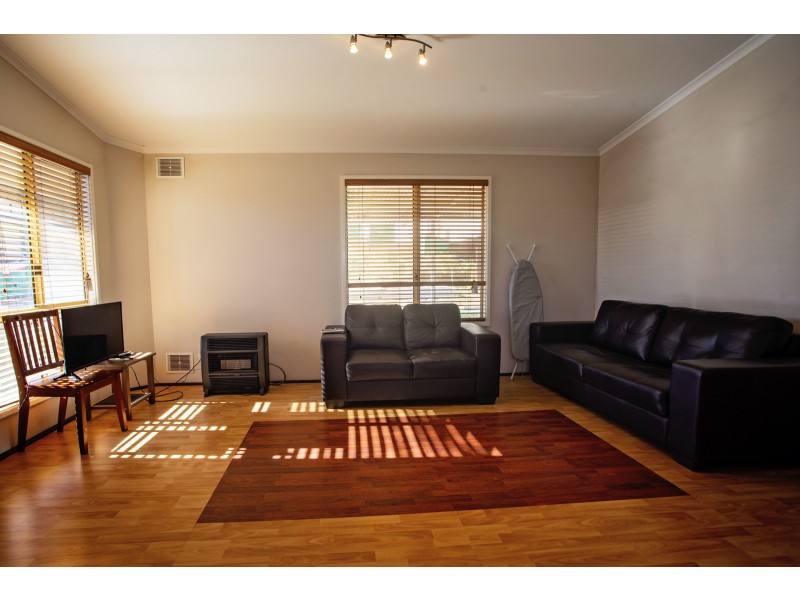 37 Carlisle Street, Ravensthorpe WA 6346