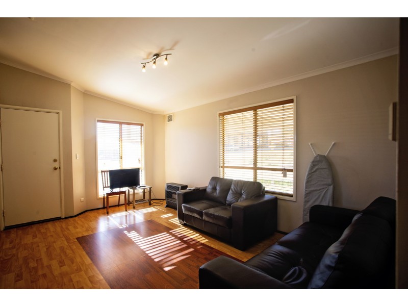 37 Carlisle Street, Ravensthorpe WA 6346