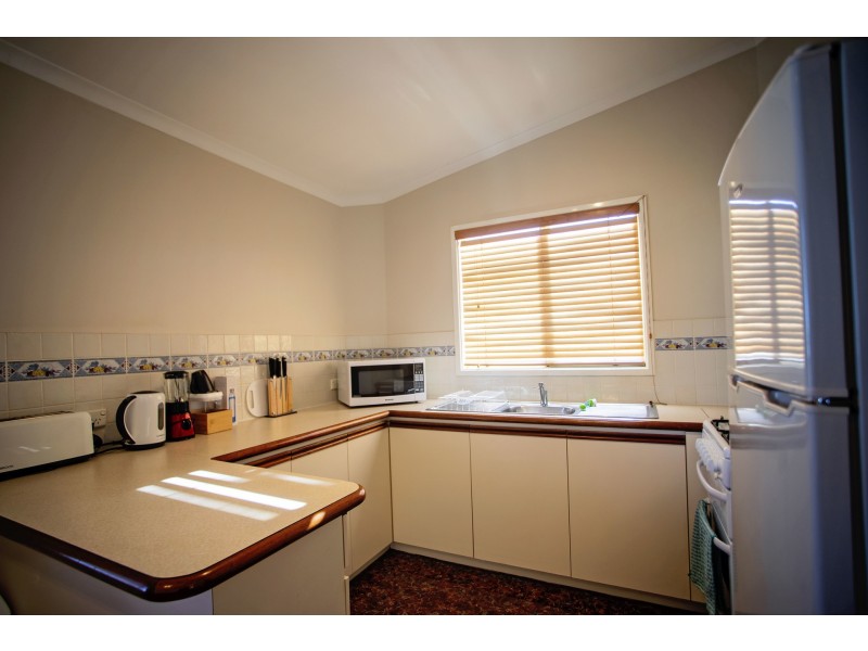 37 Carlisle Street, Ravensthorpe WA 6346