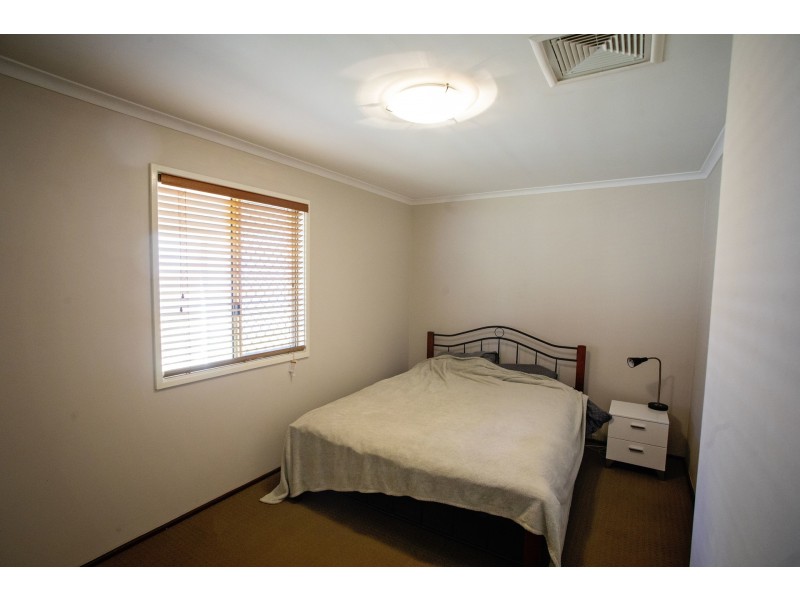 37 Carlisle Street, Ravensthorpe WA 6346