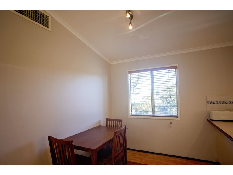 37 Carlisle Street, Ravensthorpe WA 6346