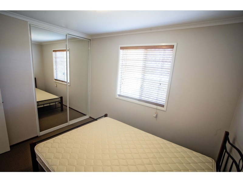 37 Carlisle Street, Ravensthorpe WA 6346