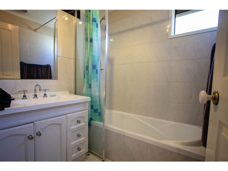 37 Carlisle Street, Ravensthorpe WA 6346