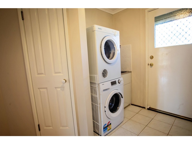 37 Carlisle Street, Ravensthorpe WA 6346