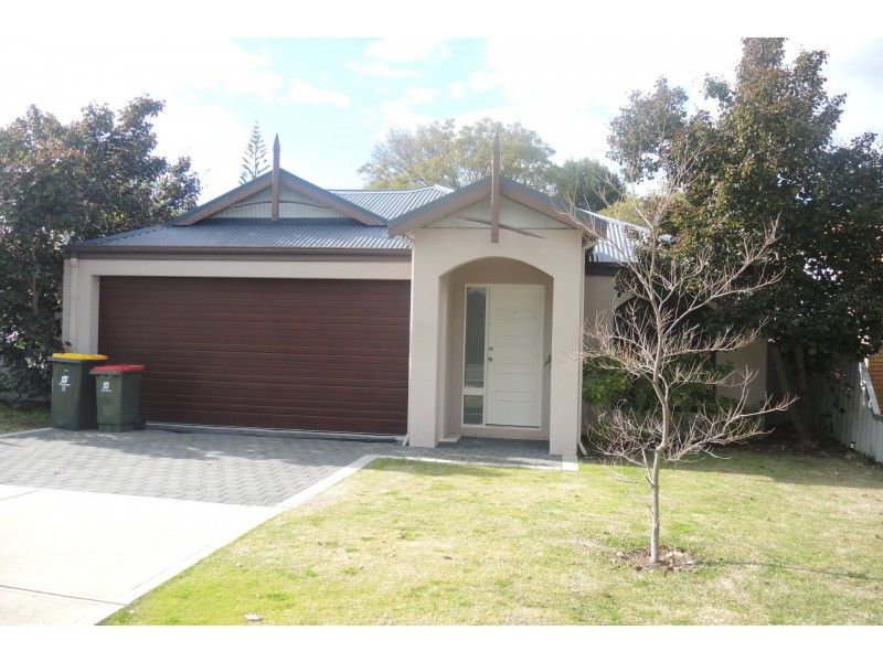 44a Valerie Street, Dianella WA 6059