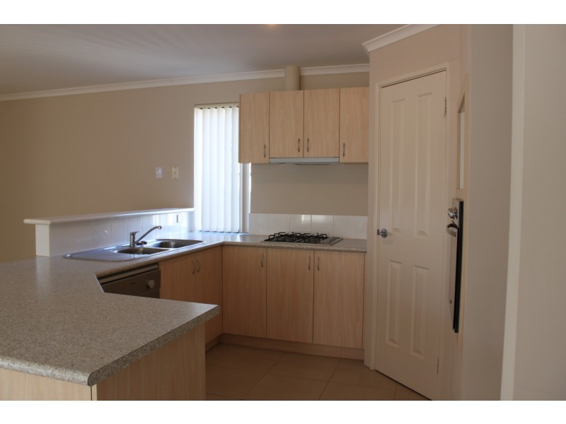 44a Valerie Street, Dianella WA 6059