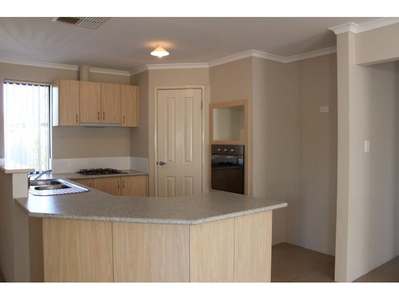 44a Valerie Street, Dianella WA 6059