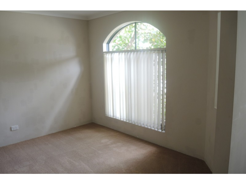 44a Valerie Street, Dianella WA 6059