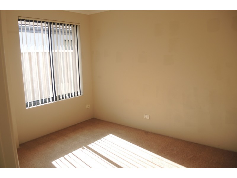 44a Valerie Street, Dianella WA 6059