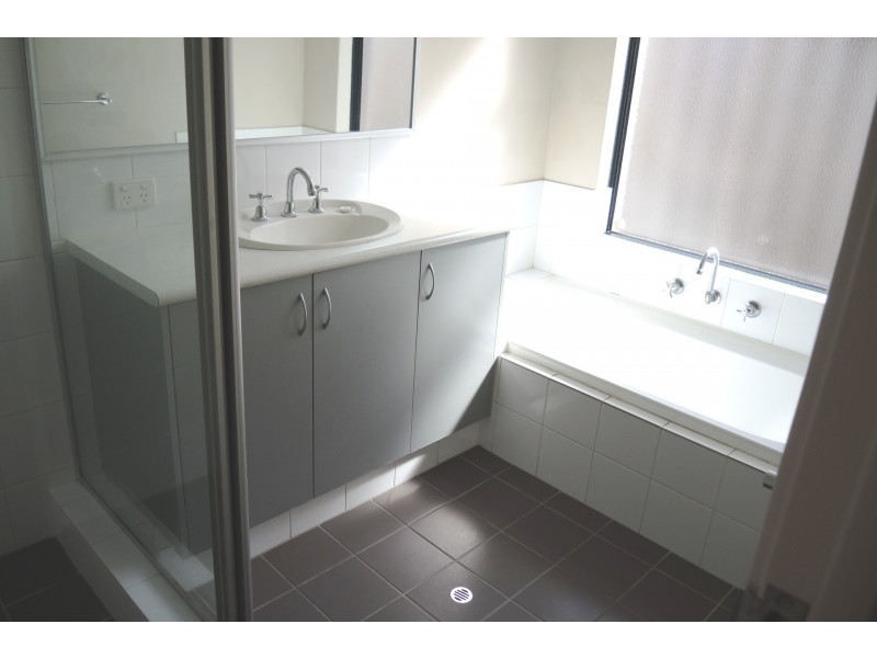 44a Valerie Street, Dianella WA 6059