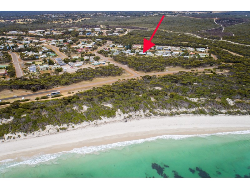 9 Price Street, Hopetoun WA 6348