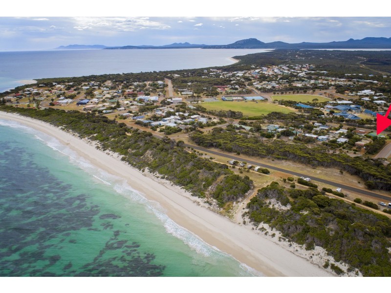 9 Price Street, Hopetoun WA 6348