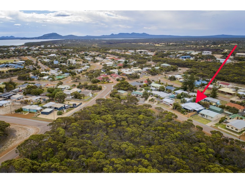 9 Price Street, Hopetoun WA 6348