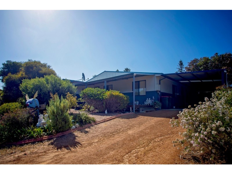 9 Price Street, Hopetoun WA 6348