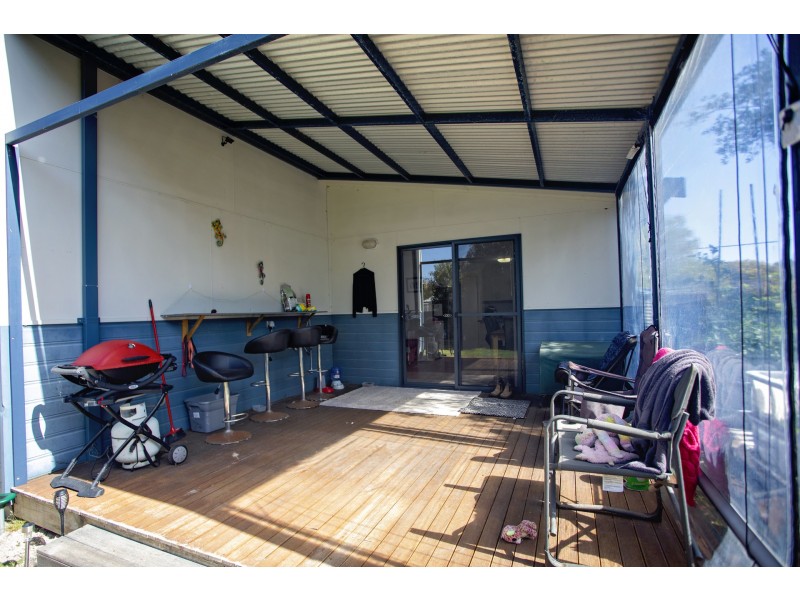 9 Price Street, Hopetoun WA 6348