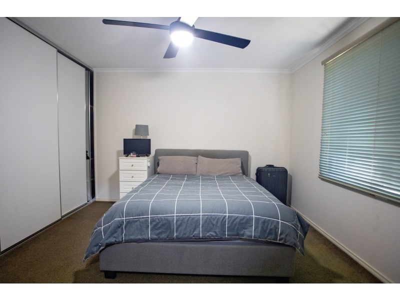 9 Price Street, Hopetoun WA 6348