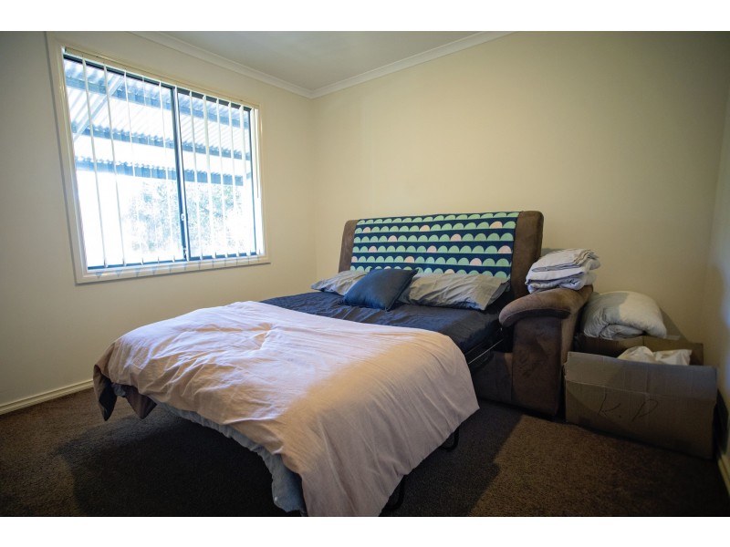 9 Price Street, Hopetoun WA 6348