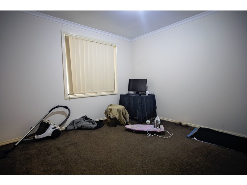 9 Price Street, Hopetoun WA 6348