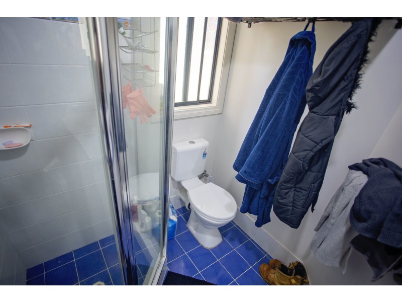 9 Price Street, Hopetoun WA 6348