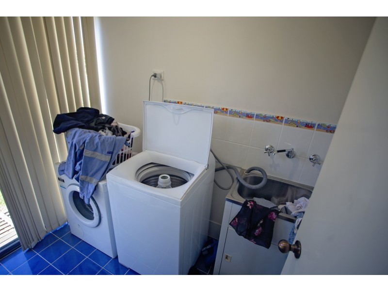 9 Price Street, Hopetoun WA 6348