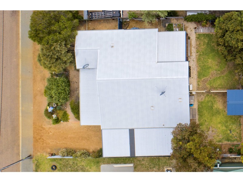 9 Price Street, Hopetoun WA 6348