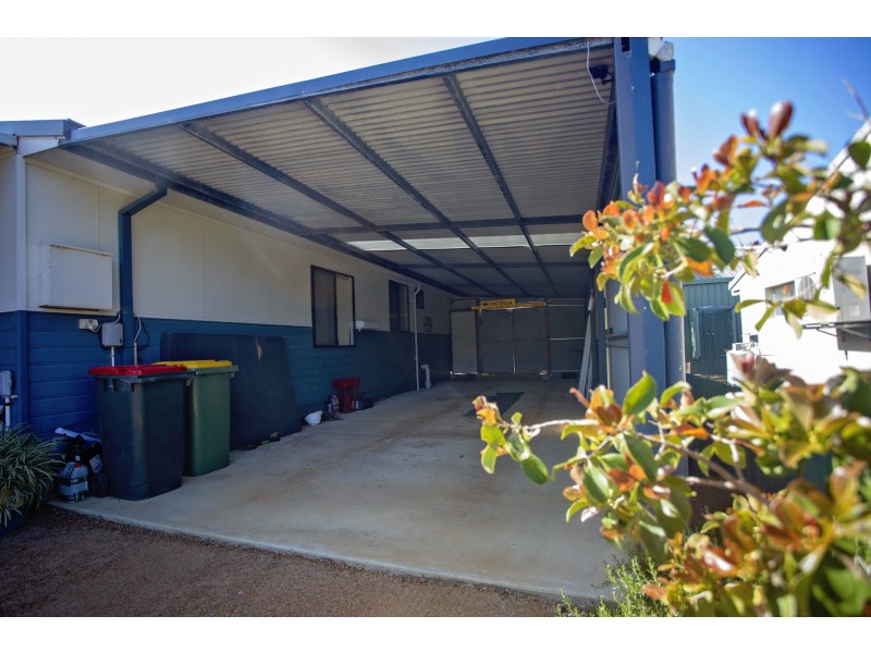 9 Price Street, Hopetoun WA 6348