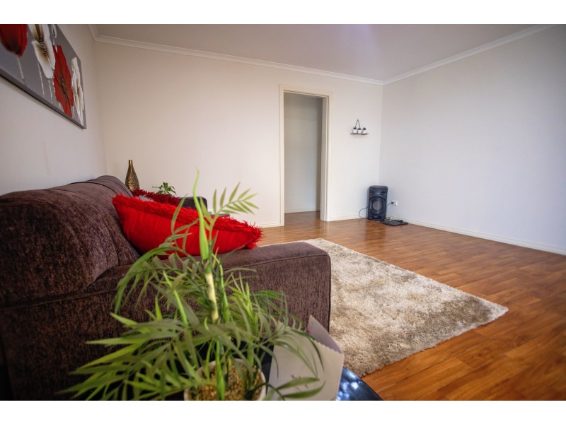 9 Price Street, Hopetoun WA 6348