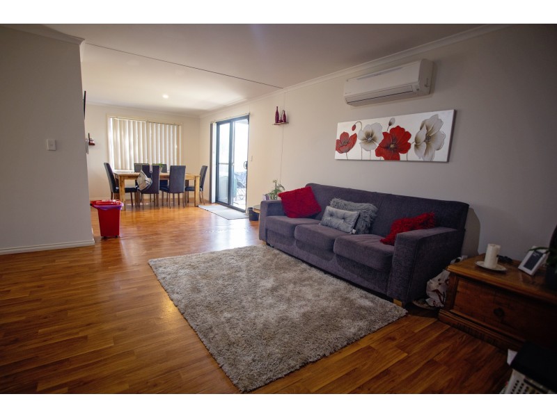 9 Price Street, Hopetoun WA 6348