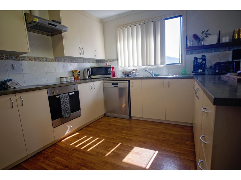 9 Price Street, Hopetoun WA 6348