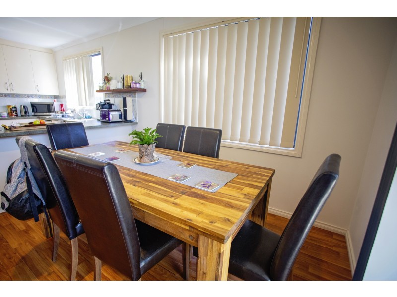 9 Price Street, Hopetoun WA 6348