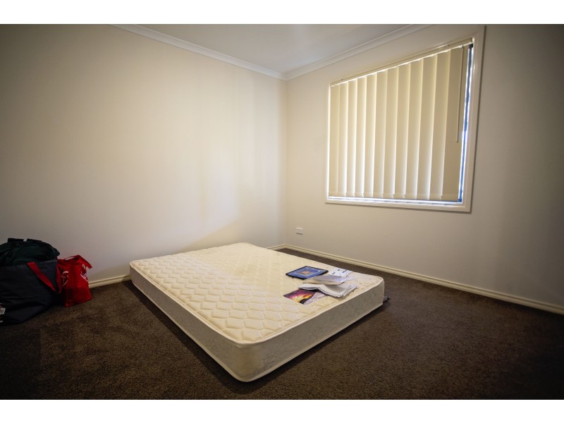 9 Price Street, Hopetoun WA 6348