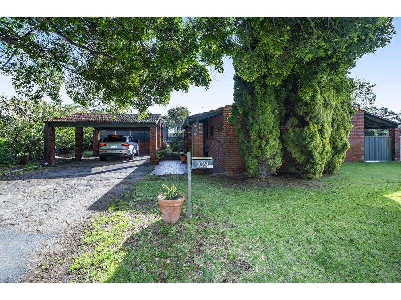 109 Glengariff Drive, Floreat WA 6014