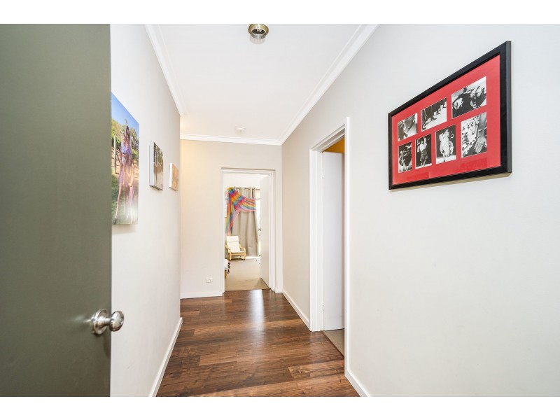 109 Glengariff Drive, Floreat WA 6014